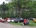 3de Madammenrit 15-9-2013 (171)